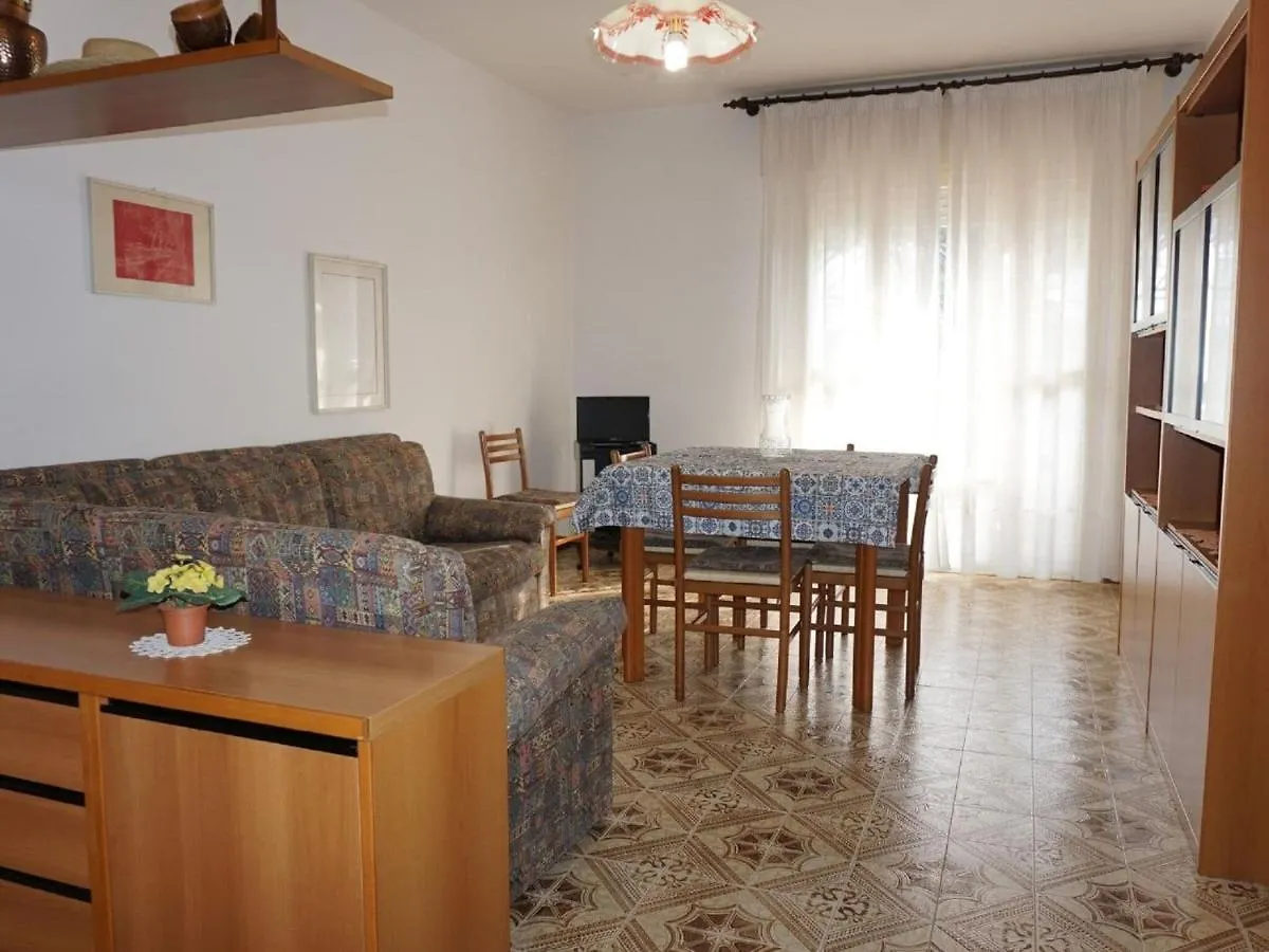 Belvilla By Oyo Holiday Home In Caorle Ve Porto Santa Margherita di Caorle