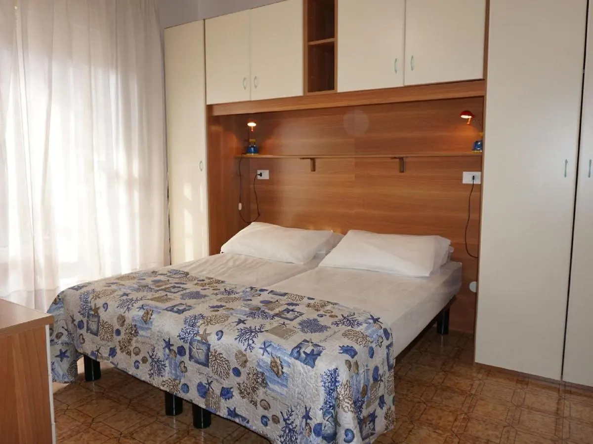 Belvilla By Oyo Holiday Home In Caorle Ve Porto Santa Margherita di Caorle Italië