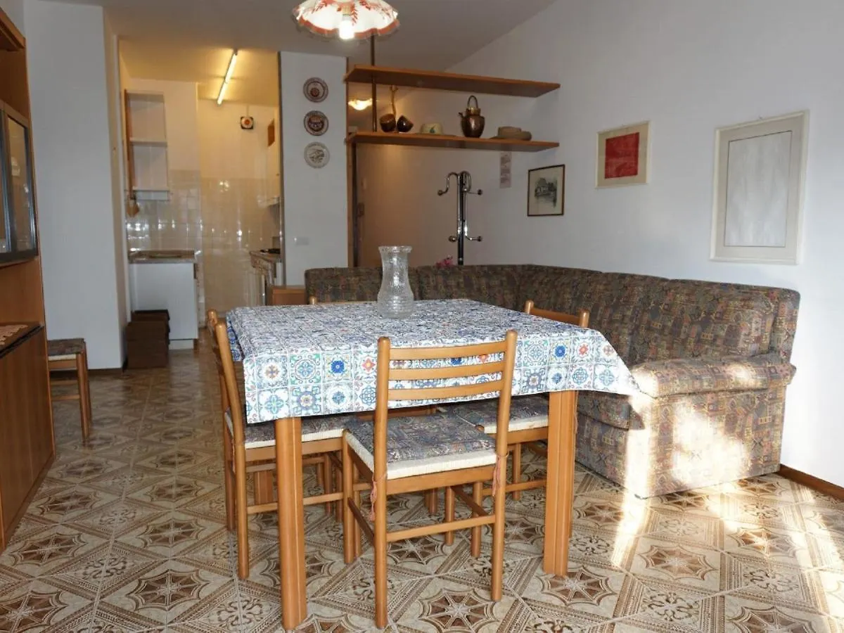 Belvilla By Oyo Holiday Home In Caorle Ve Porto Santa Margherita di Caorle